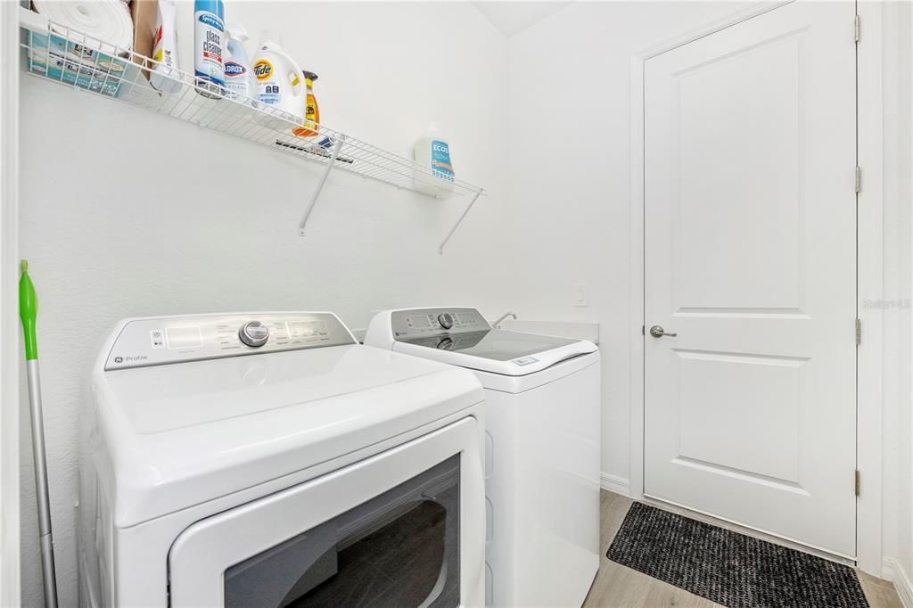 For Rent: $6,000 (3 beds, 2 baths, 2061 Square Feet)