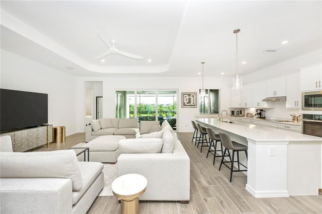 For Rent: $6,000 (3 beds, 2 baths, 2061 Square Feet)