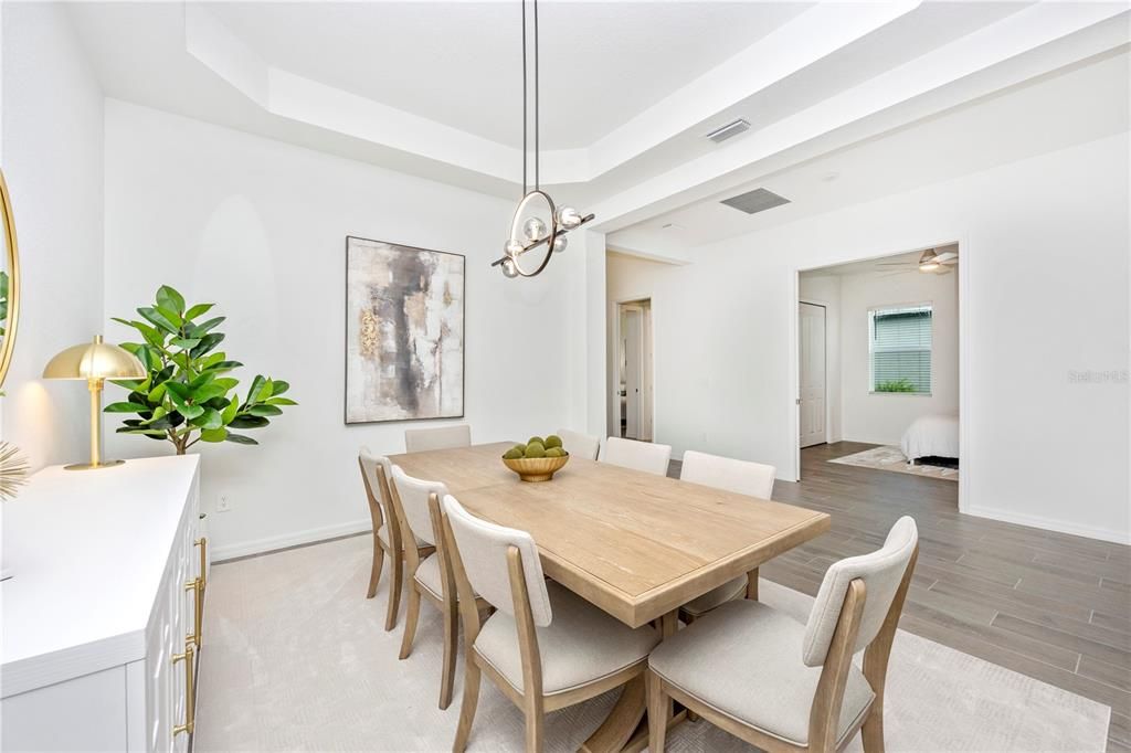 For Rent: $6,000 (3 beds, 2 baths, 2061 Square Feet)