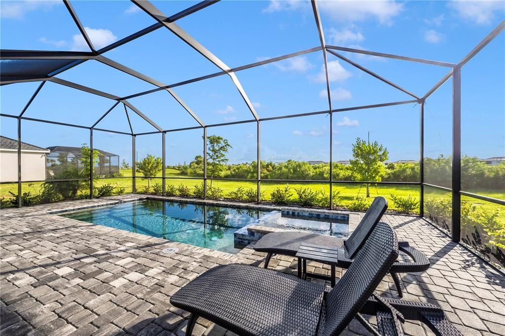 For Rent: $6,000 (3 beds, 2 baths, 2061 Square Feet)