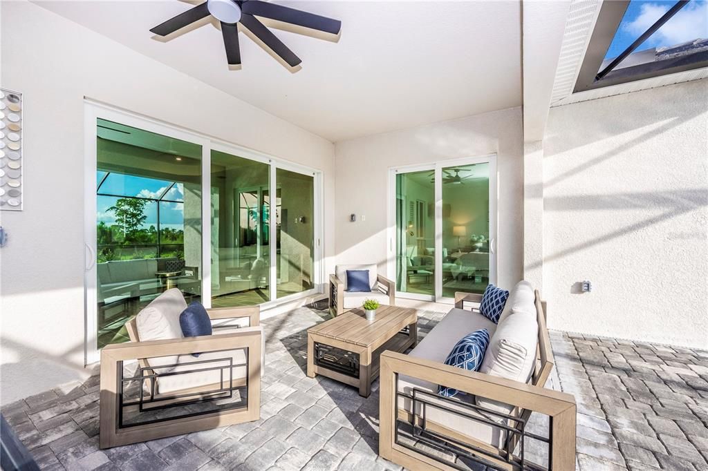 For Rent: $6,000 (3 beds, 2 baths, 2061 Square Feet)