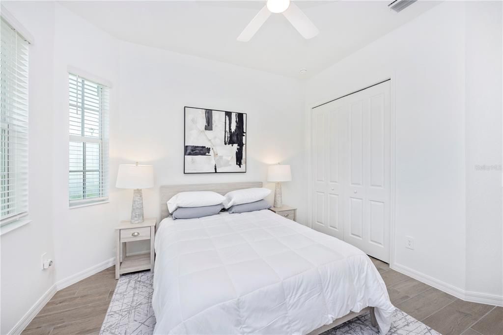 For Rent: $6,000 (3 beds, 2 baths, 2061 Square Feet)