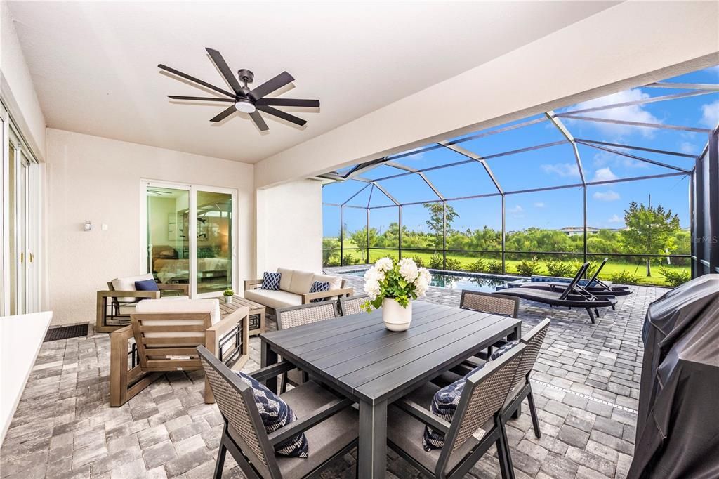 For Rent: $6,000 (3 beds, 2 baths, 2061 Square Feet)