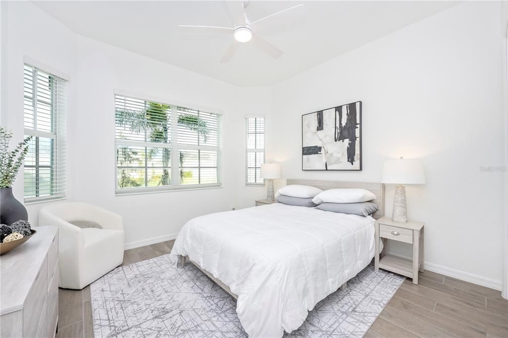 For Rent: $6,000 (3 beds, 2 baths, 2061 Square Feet)