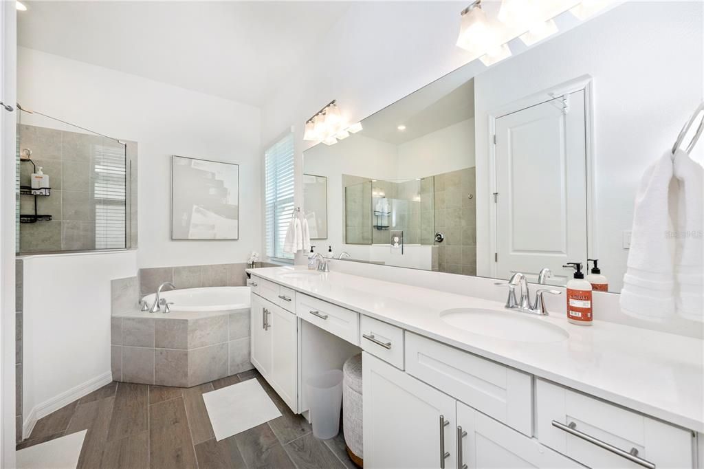 For Rent: $6,000 (3 beds, 2 baths, 2061 Square Feet)