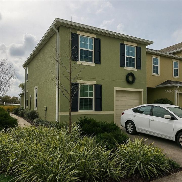 合同活跃: $1,825 (3 贝兹, 2 浴室, 1724 平方英尺)