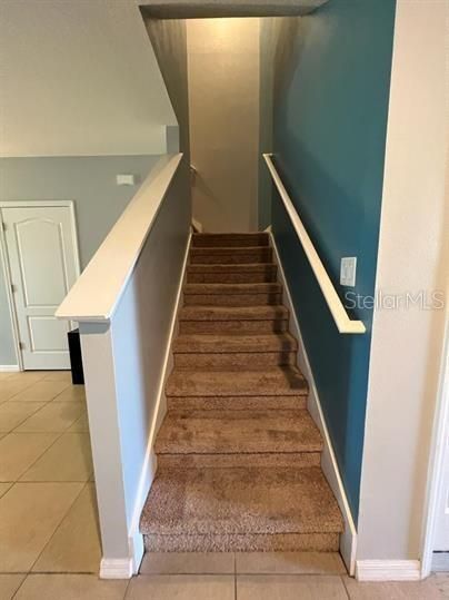 合同活跃: $1,825 (3 贝兹, 2 浴室, 1724 平方英尺)