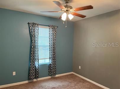 合同活跃: $1,825 (3 贝兹, 2 浴室, 1724 平方英尺)