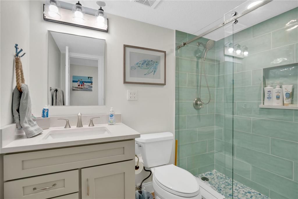 For Sale: $474,900 (2 beds, 2 baths, 1200 Square Feet)