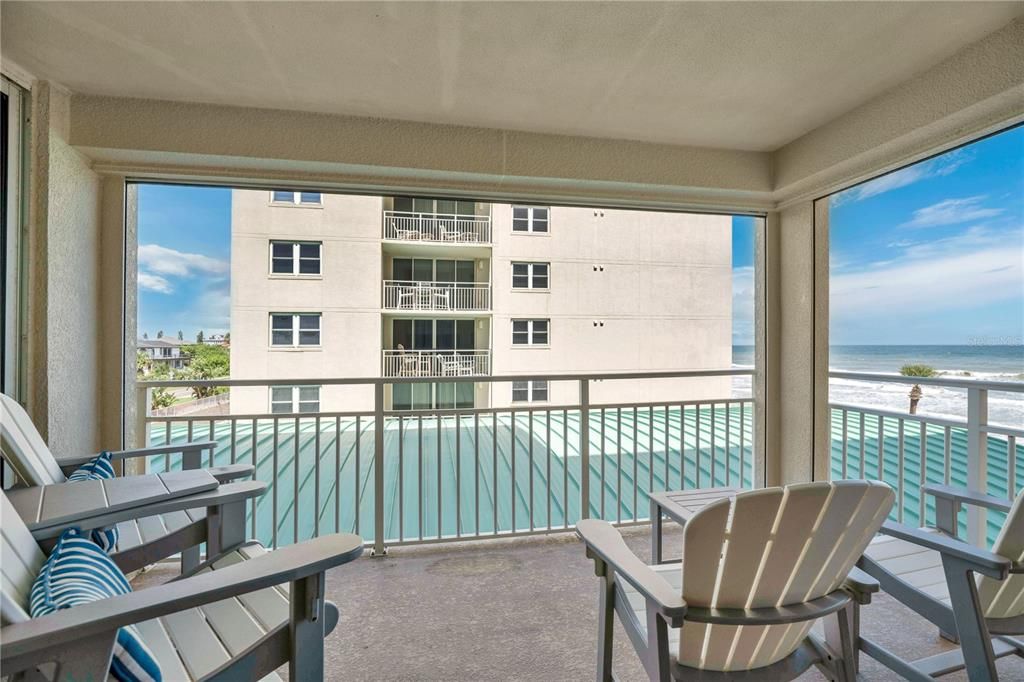 For Sale: $474,900 (2 beds, 2 baths, 1200 Square Feet)