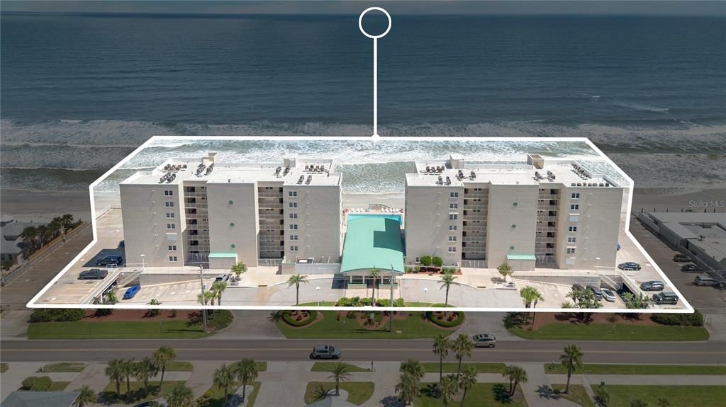 For Sale: $474,900 (2 beds, 2 baths, 1200 Square Feet)