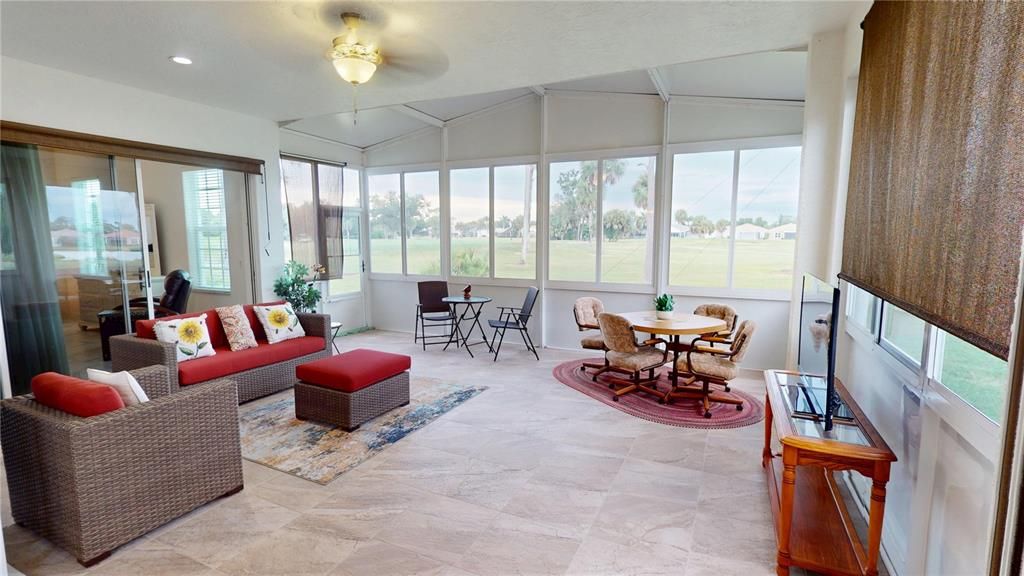 待售: $372,000 (3 贝兹, 2 浴室, 1983 平方英尺)