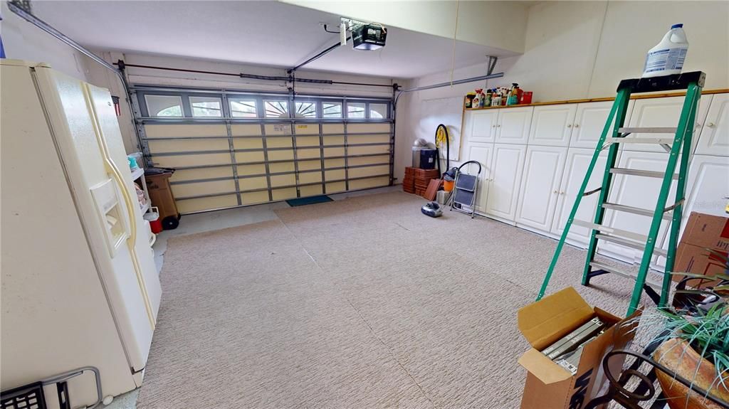 待售: $372,000 (3 贝兹, 2 浴室, 1983 平方英尺)