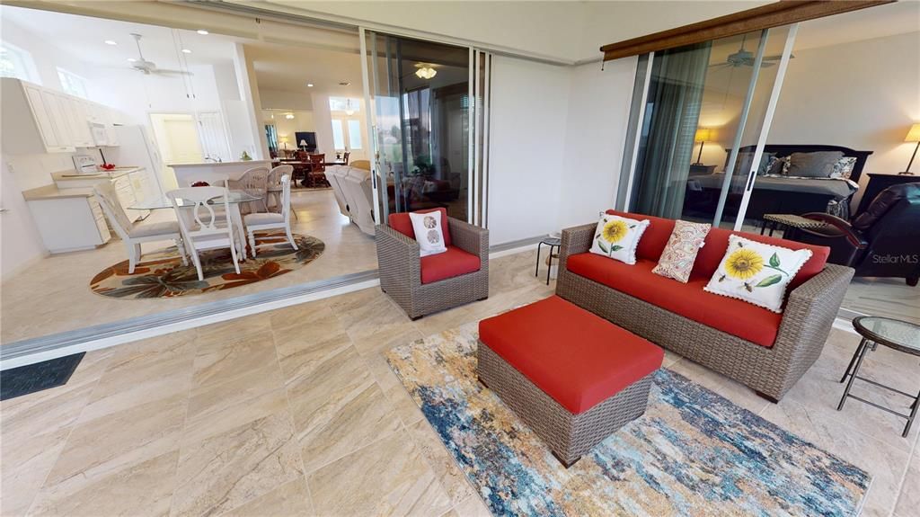 待售: $372,000 (3 贝兹, 2 浴室, 1983 平方英尺)