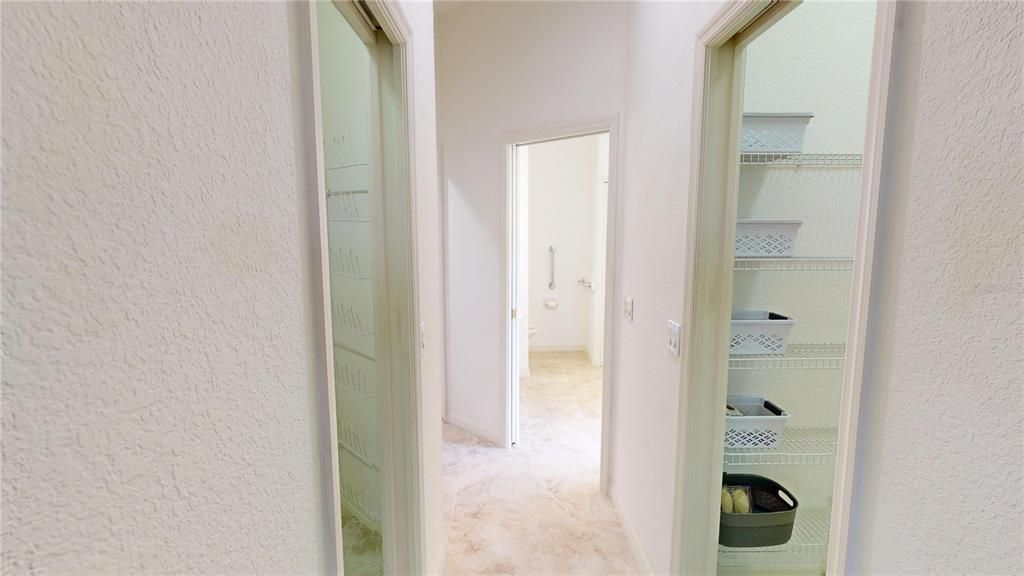 待售: $372,000 (3 贝兹, 2 浴室, 1983 平方英尺)