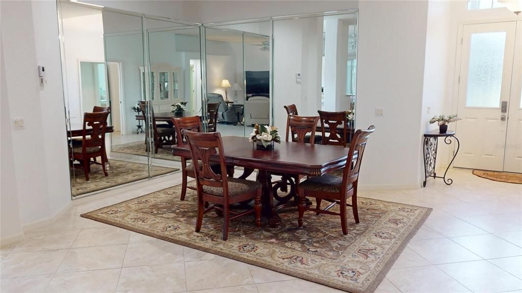 待售: $372,000 (3 贝兹, 2 浴室, 1983 平方英尺)