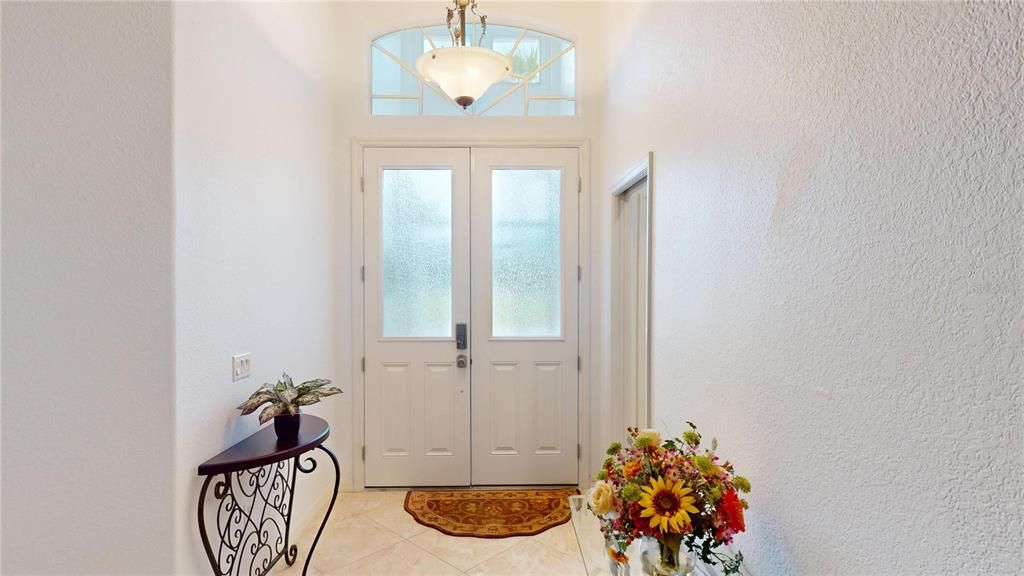 待售: $372,000 (3 贝兹, 2 浴室, 1983 平方英尺)