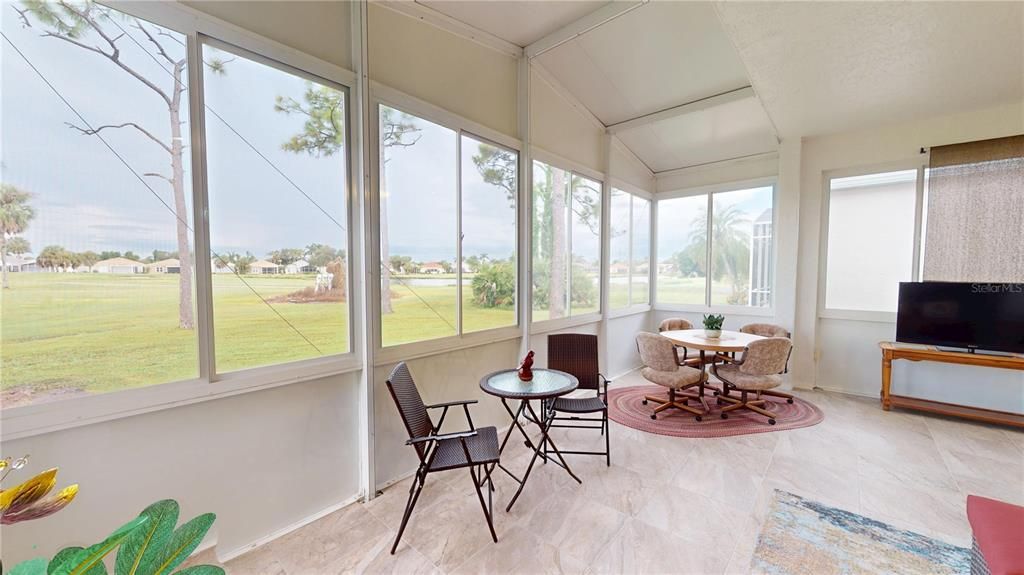 待售: $372,000 (3 贝兹, 2 浴室, 1983 平方英尺)