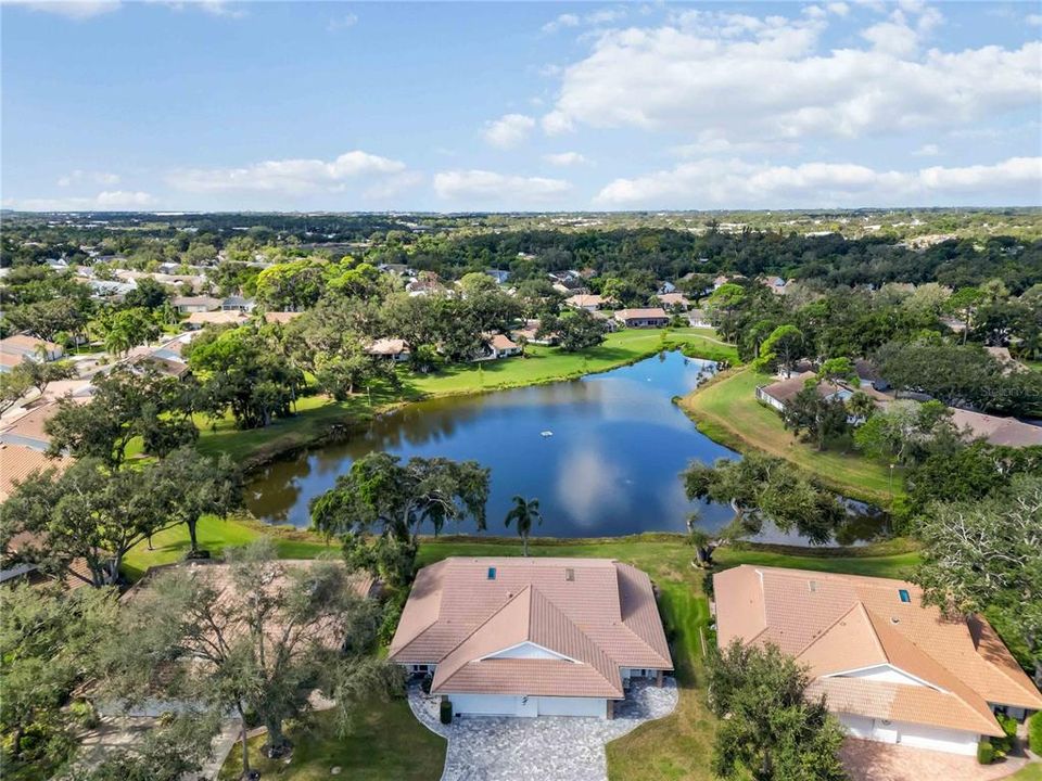 最近售出: $299,000 (2 贝兹, 2 浴室, 1703 平方英尺)