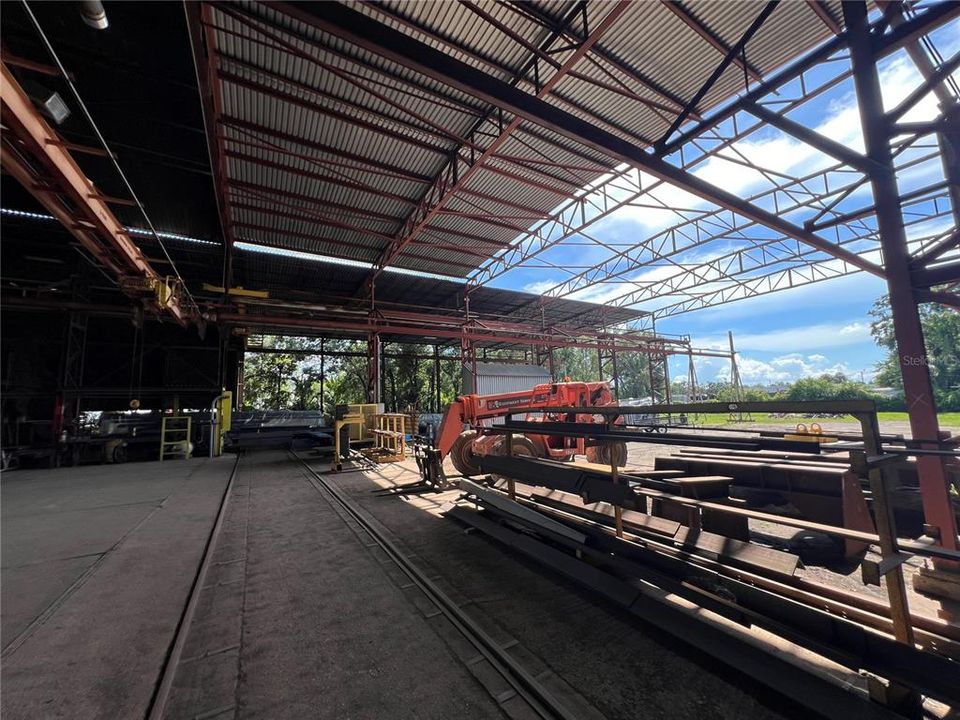 For Sale: $4,499,000 (0 beds, 0 baths, 42594 Square Feet)