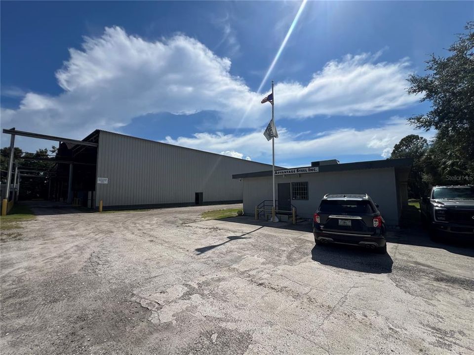 For Sale: $4,499,000 (0 beds, 0 baths, 42594 Square Feet)