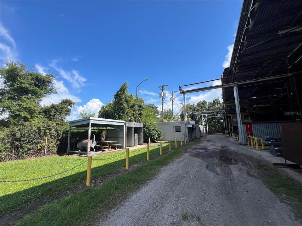 For Sale: $4,499,000 (0 beds, 0 baths, 42594 Square Feet)