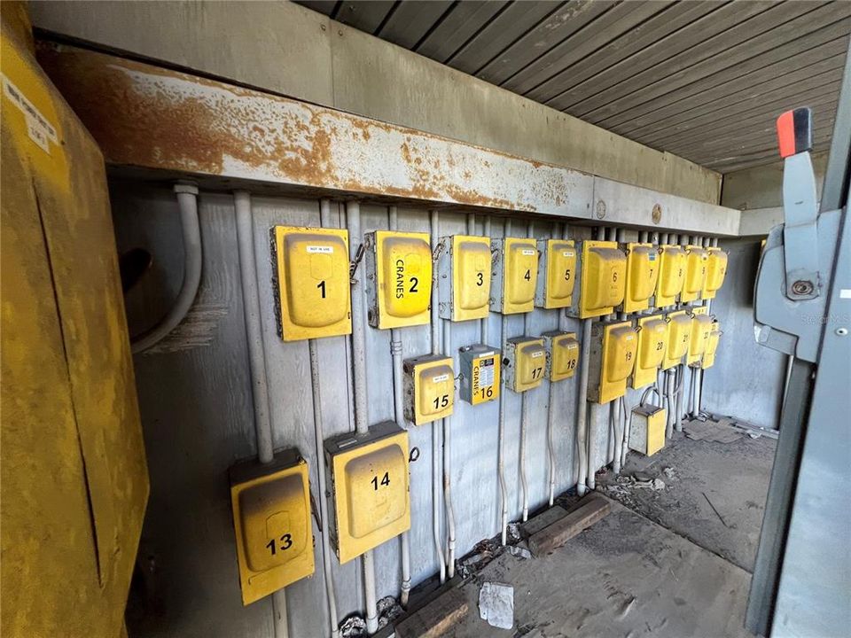 For Sale: $4,499,000 (0 beds, 0 baths, 42594 Square Feet)