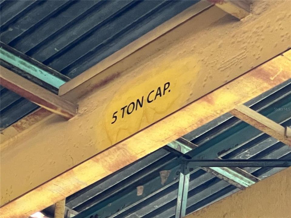 For Sale: $4,499,000 (0 beds, 0 baths, 42594 Square Feet)