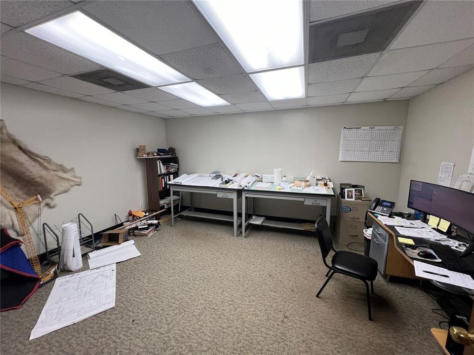 For Sale: $4,499,000 (0 beds, 0 baths, 42594 Square Feet)