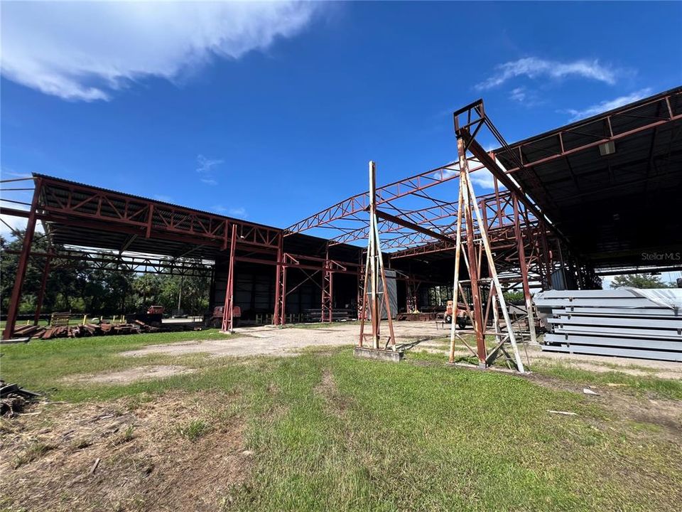 For Sale: $4,499,000 (0 beds, 0 baths, 42594 Square Feet)