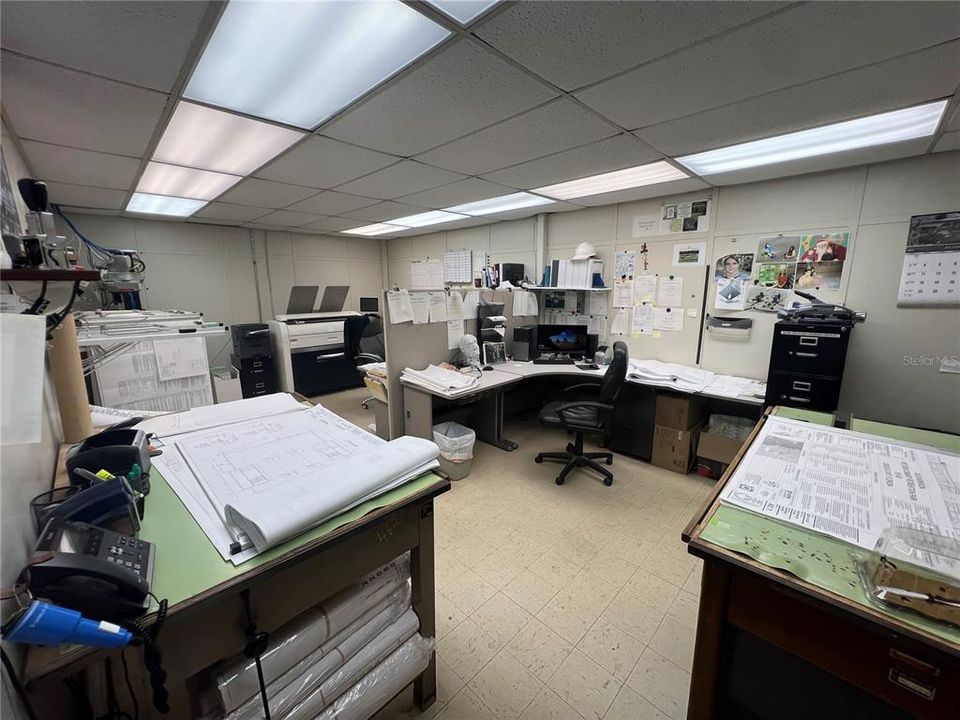 For Sale: $4,499,000 (0 beds, 0 baths, 42594 Square Feet)