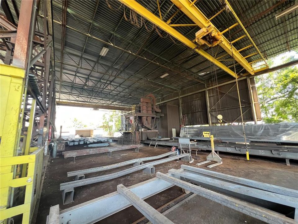 For Sale: $4,499,000 (0 beds, 0 baths, 42594 Square Feet)