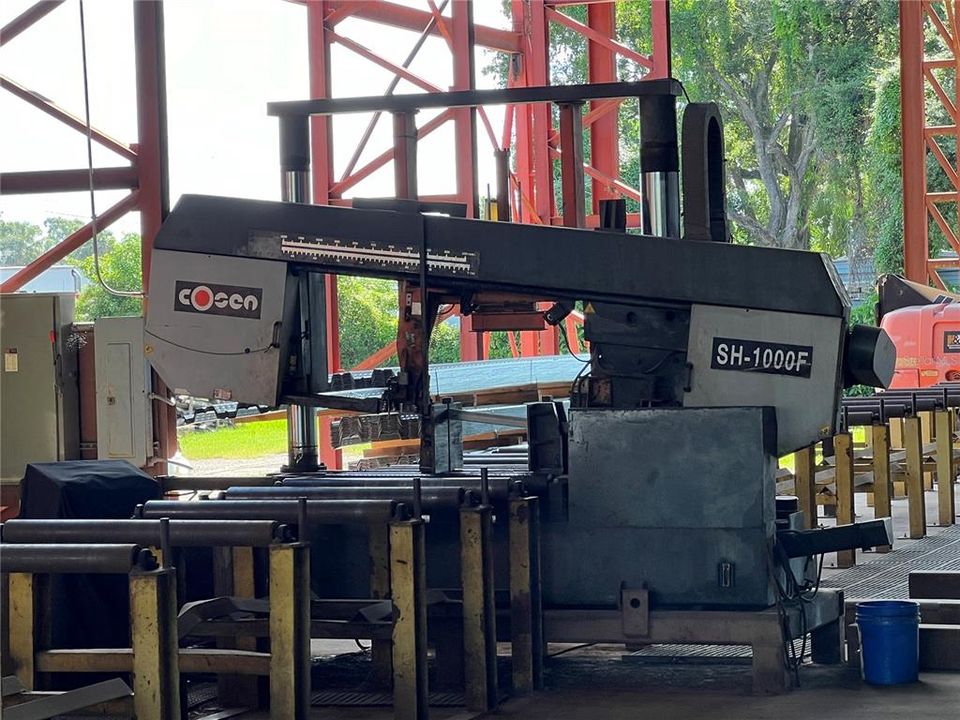 For Sale: $4,499,000 (0 beds, 0 baths, 42594 Square Feet)