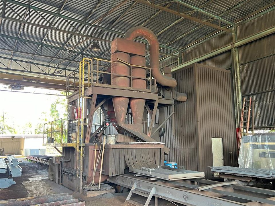 For Sale: $4,499,000 (0 beds, 0 baths, 42594 Square Feet)