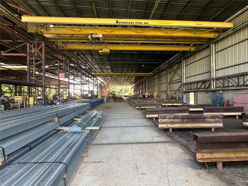 For Sale: $4,499,000 (0 beds, 0 baths, 42594 Square Feet)