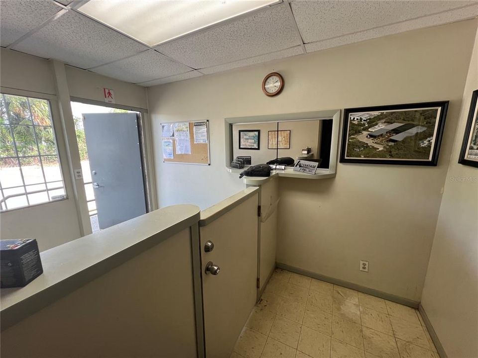 For Sale: $4,499,000 (0 beds, 0 baths, 42594 Square Feet)