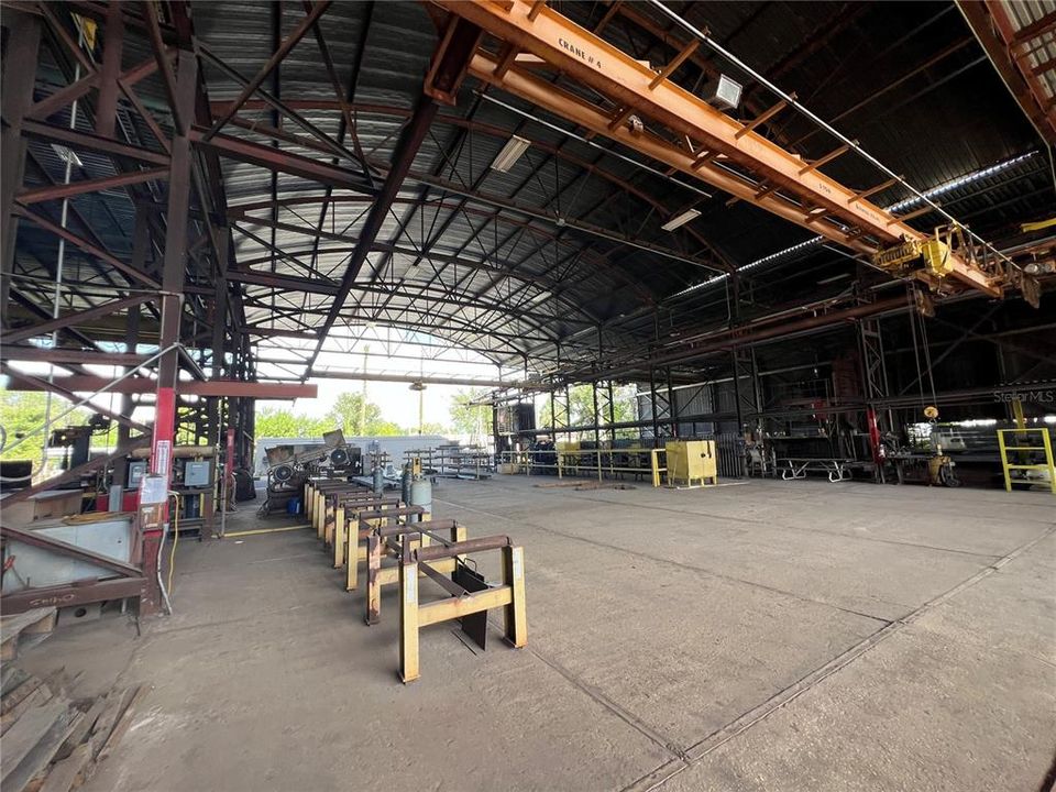 For Sale: $4,499,000 (0 beds, 0 baths, 42594 Square Feet)