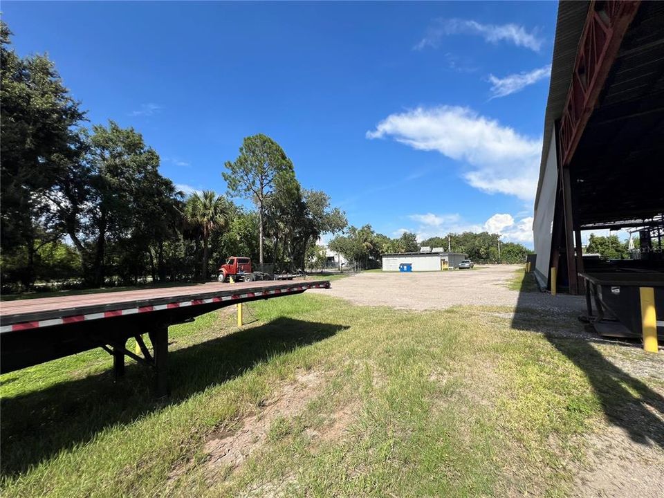 For Sale: $4,499,000 (0 beds, 0 baths, 42594 Square Feet)