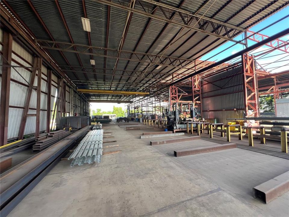 For Sale: $4,499,000 (0 beds, 0 baths, 42594 Square Feet)