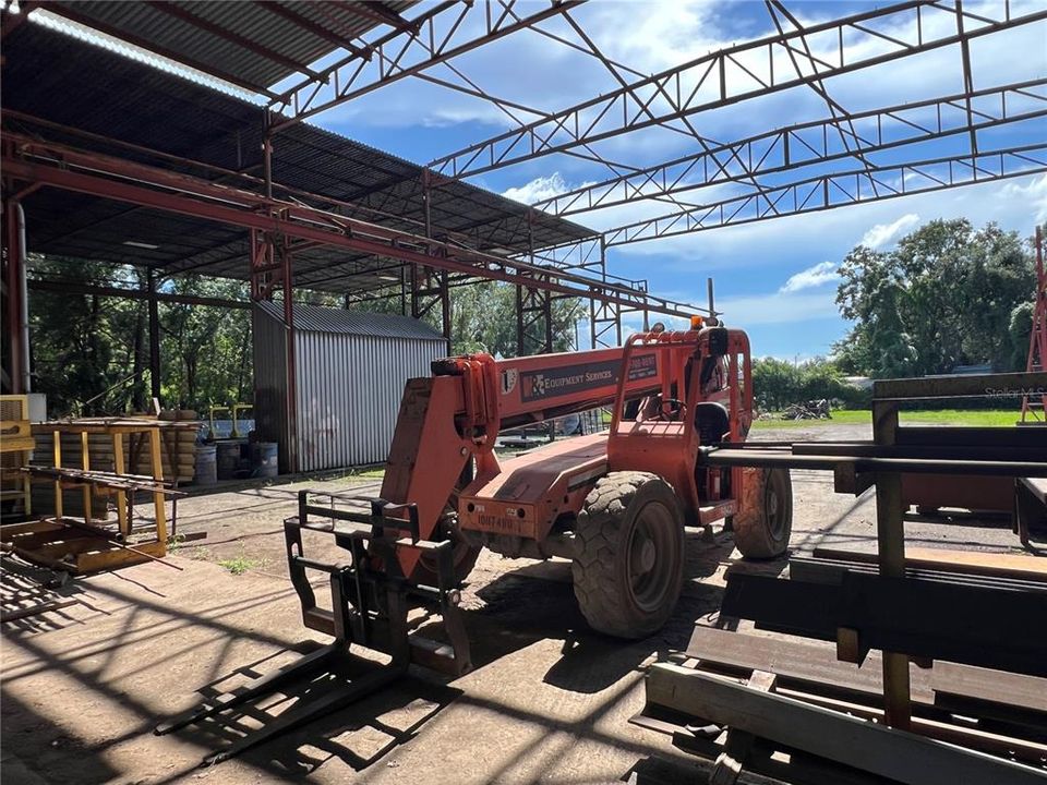 For Sale: $4,499,000 (0 beds, 0 baths, 42594 Square Feet)