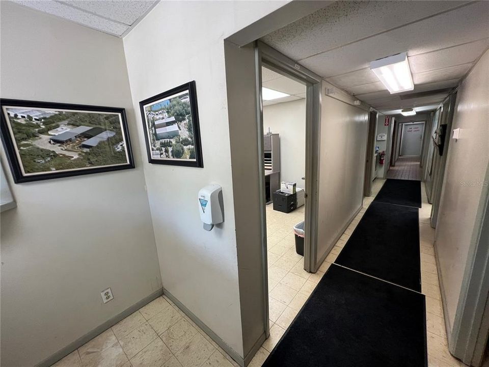 For Sale: $4,499,000 (0 beds, 0 baths, 42594 Square Feet)