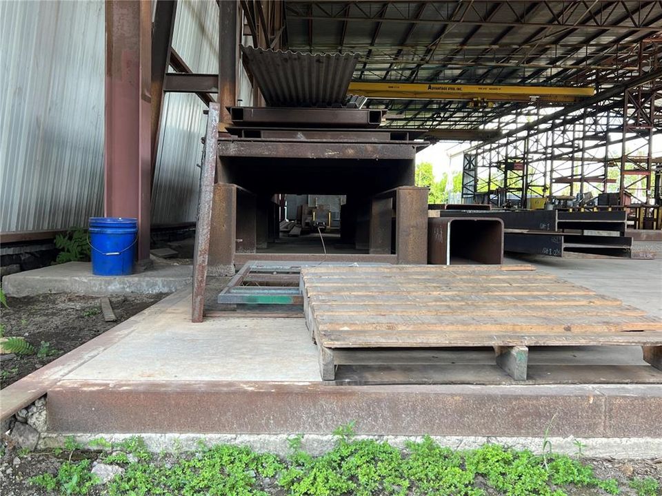 For Sale: $4,499,000 (0 beds, 0 baths, 42594 Square Feet)