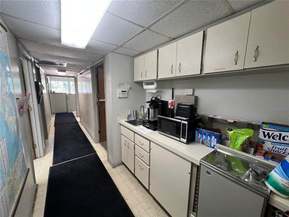 For Sale: $4,499,000 (0 beds, 0 baths, 42594 Square Feet)