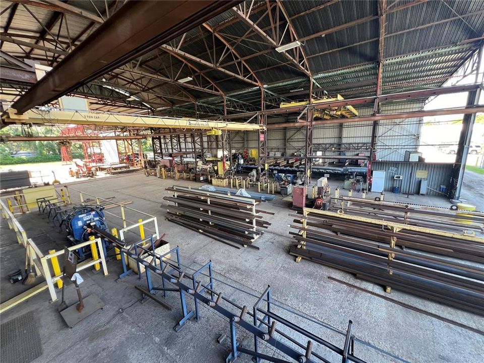 For Sale: $4,499,000 (0 beds, 0 baths, 42594 Square Feet)