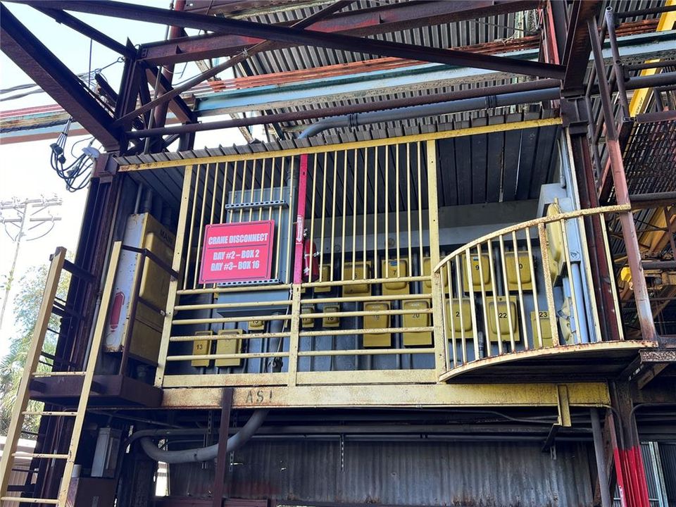 For Sale: $4,499,000 (0 beds, 0 baths, 42594 Square Feet)