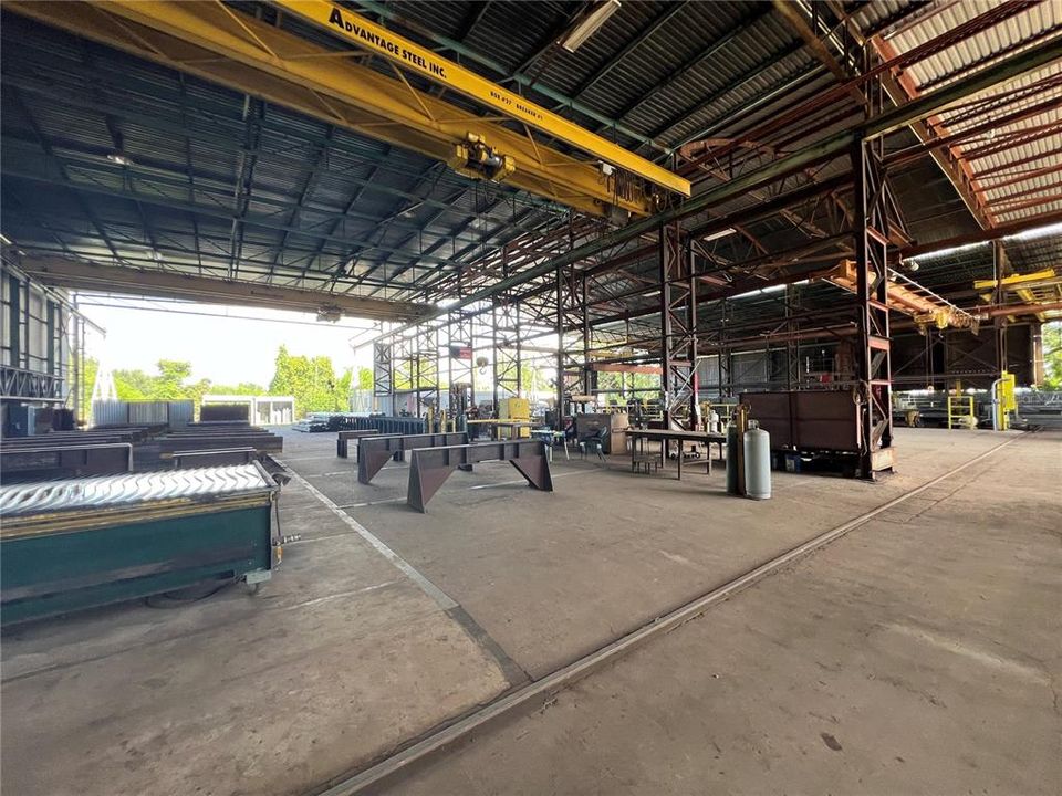 For Sale: $4,499,000 (0 beds, 0 baths, 42594 Square Feet)