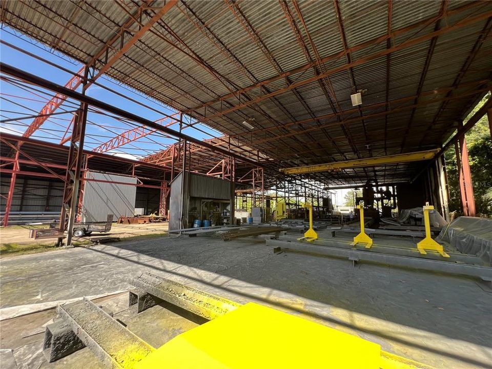 For Sale: $4,499,000 (0 beds, 0 baths, 42594 Square Feet)