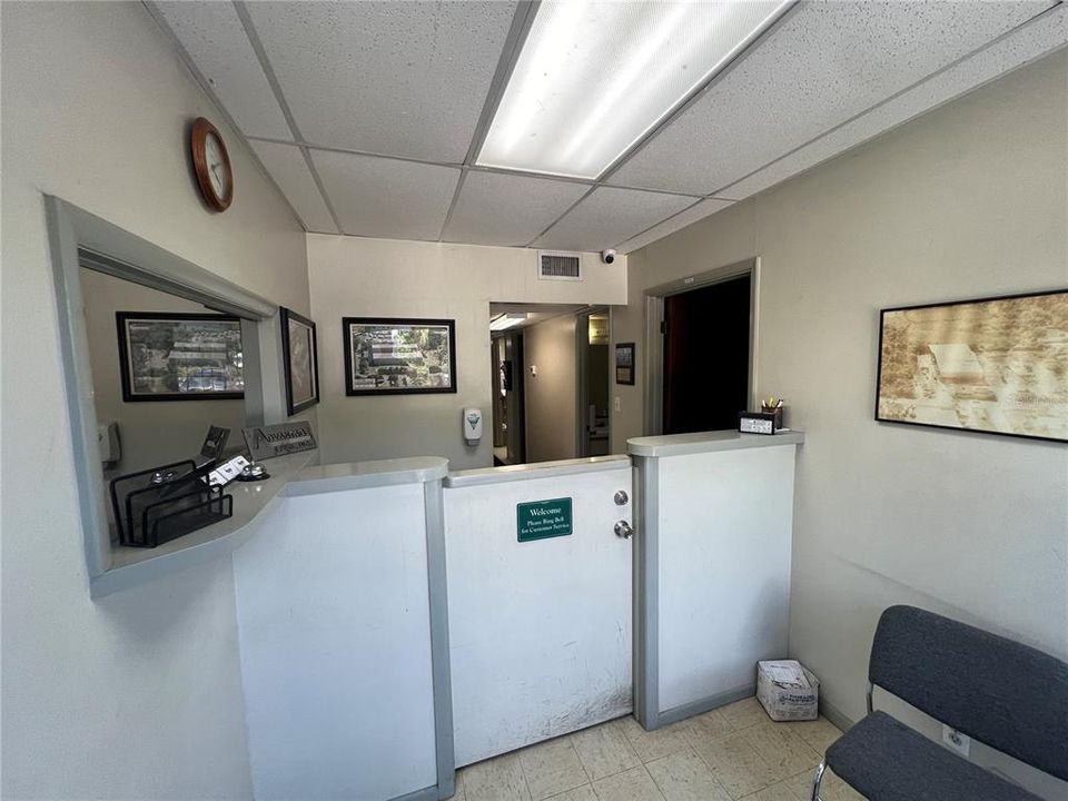 For Sale: $4,499,000 (0 beds, 0 baths, 42594 Square Feet)