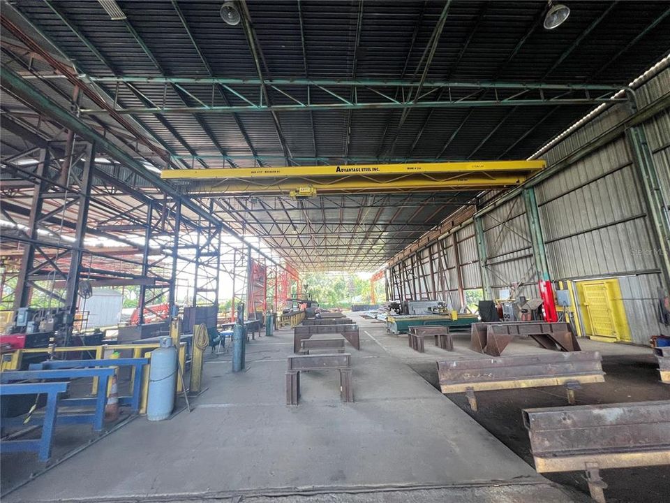 For Sale: $4,499,000 (0 beds, 0 baths, 42594 Square Feet)