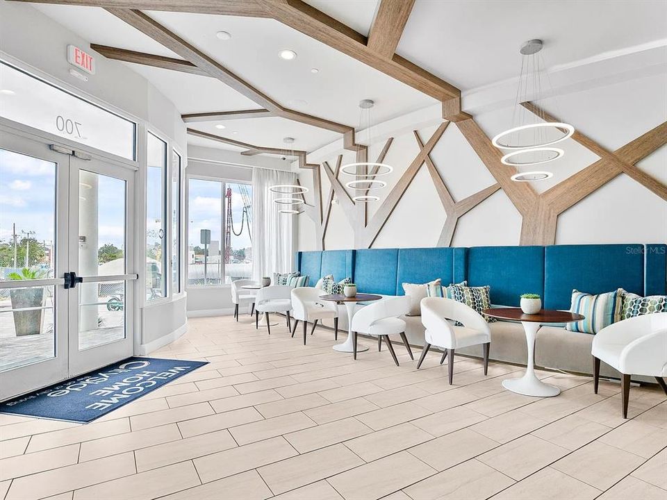 В аренду: $2,969 (2 спален, 2 ванн, 1161 Квадратных фут)